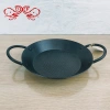 DF688881 بقرة DF68881 بقرة مقلاة بطاطس مقلية غير لاصقة Specification image